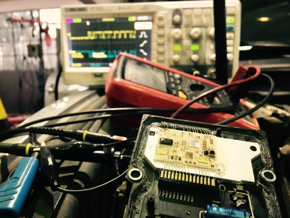 IMG_0528 (1)